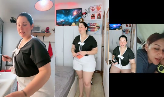 alejandra_corrogon's Live Session — Jul 25, 2026, 3:19 PM