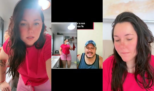 alejandra_corrogon's Live Session — Jul 26, 2026, 7:04 AM