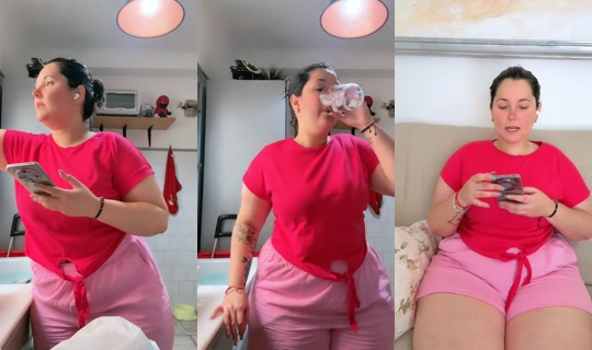 alejandra_corrogon's Live Session — Jul 26, 2026, 9:24 AM