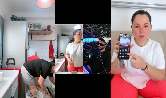 alejandra_corrogon's Live Session — Jul 27, 2026, 9:49 AM