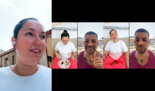 alejandra_corrogon's Live Session — Jul 27, 2026, 11:27 AM