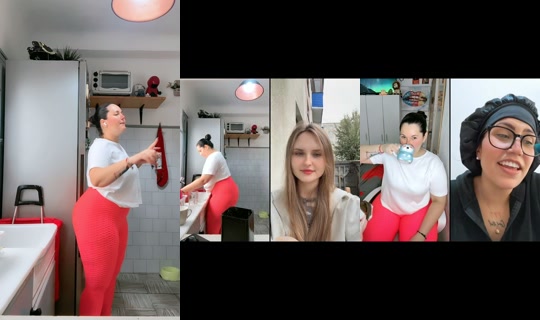 alejandra_corrogon's Live Session — Jul 27, 2026, 1:04 PM