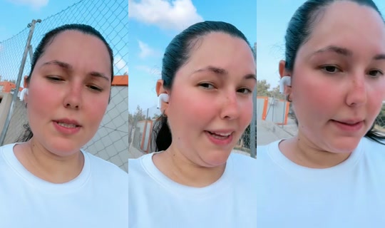 alejandra_corrogon's Live Session — Jul 27, 2026, 6:03 PM