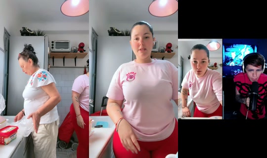 alejandra_corrogon's Live Session — Jul 28, 2026, 10:32 AM