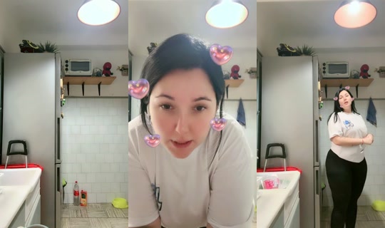 alejandra_corrogon's Live Session — Sep 24, 2026, 7:15 AM