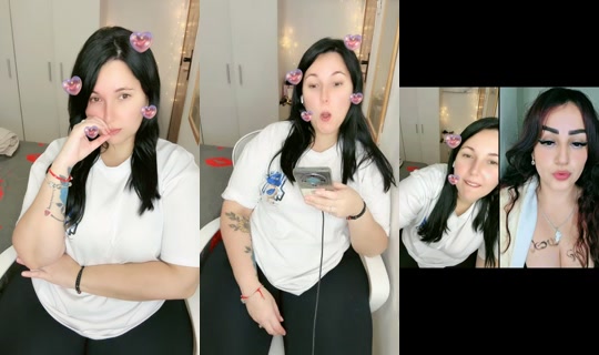 alejandra_corrogon's Live Session — Sep 24, 2026, 10:39 AM