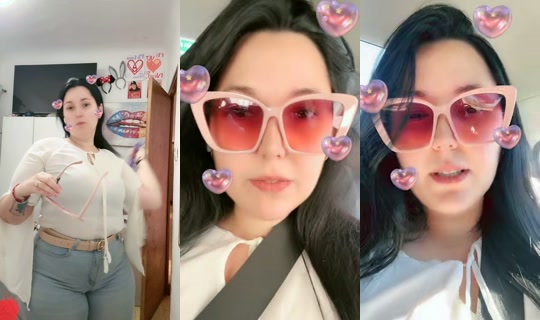 alejandra_corrogon's Live Session — Sep 24, 2026, 2:05 PM