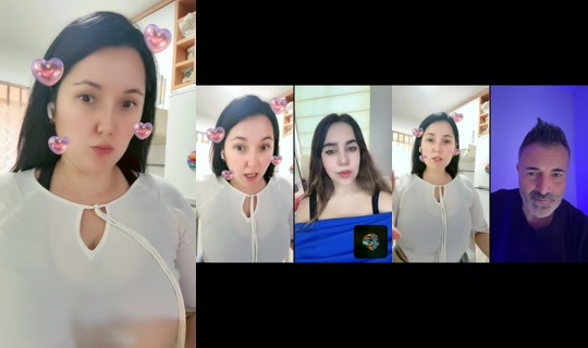 alejandra_corrogon's Live Session — Sep 24, 2026, 4:33 PM