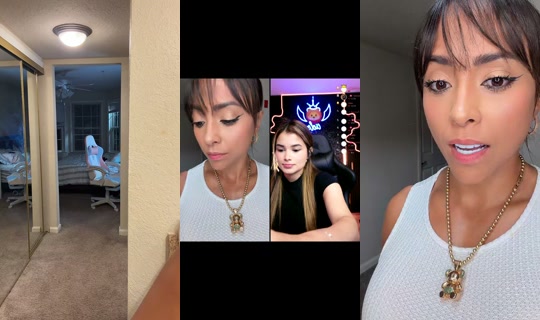 alejandra_gil17's Live Session — Jul 14, 2026, 1:26 AM