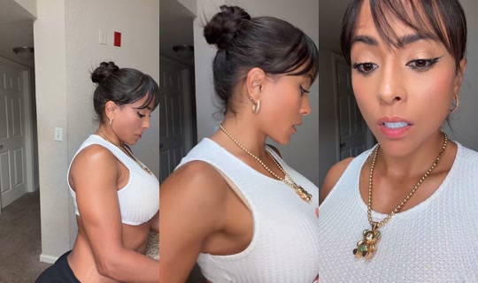 alejandra_gil17's Live Session — Jul 14, 2026, 2:17 AM