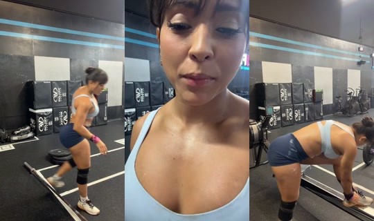 alejandra_gil17's Live Session — Oct 30, 2026, 4:26 PM