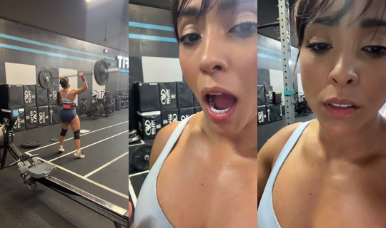alejandra_gil17's Live Session — Oct 30, 2026, 5:17 PM