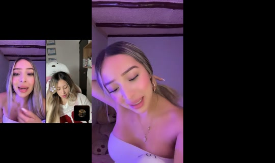 alejandraa.morales1's Live Session — Jul 26, 2026, 4:42 AM