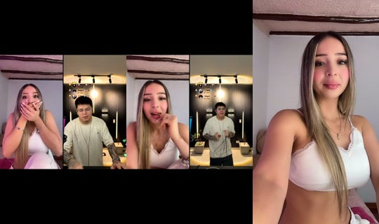 alejandraa.morales1's Live Session — Jul 26, 2026, 6:31 PM