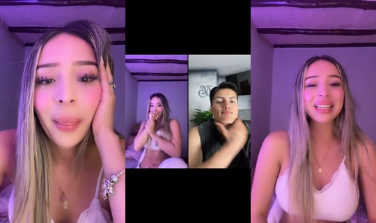 alejandraa.morales1's Live Session — Jul 27, 2026, 3:38 AM