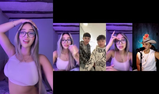 alejandraa.morales1's Live Session — Jul 28, 2026, 3:16 AM