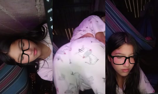 alejandraalquinga0's Live Session — Jul 25, 2026, 7:14 AM