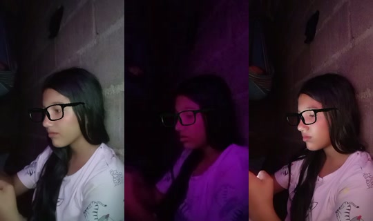 alejandraalquinga0's Live Session — Jul 25, 2026, 8:04 AM