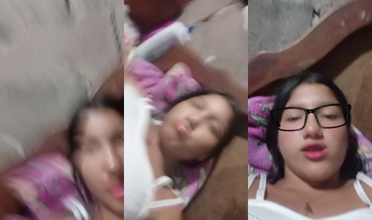 alejandraalquinga0's Live Session — Jul 26, 2026, 3:56 AM