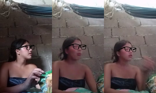 alejandraalquinga0's Live Session — Jul 26, 2026, 7:33 PM