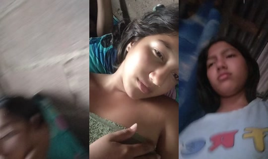 alejandraalquinga0's Live Session — Jul 26, 2026, 10:00 PM