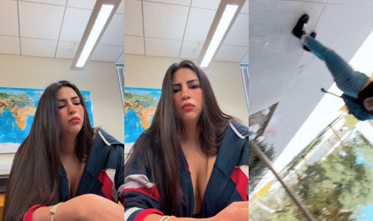 alejandraeta's Live Session — Aug 17, 2026, 8:16 PM