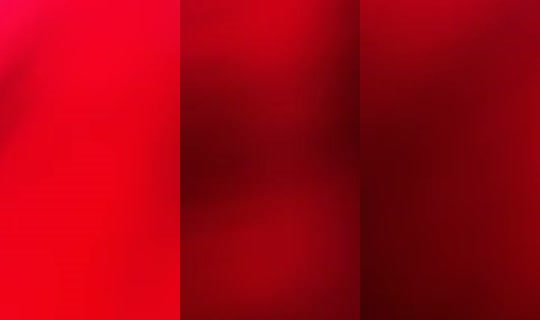 alejandraeta's Live Session — Aug 17, 2026, 8:27 PM