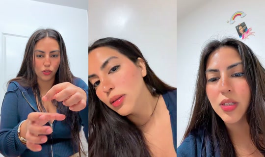 alejandraeta's Live Session — Aug 18, 2026, 5:17 AM