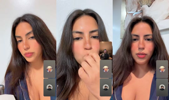 alejandraeta's Live Session — Aug 18, 2026, 6:54 AM