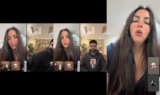 alejandraeta's Live Session — Aug 18, 2026, 9:24 AM