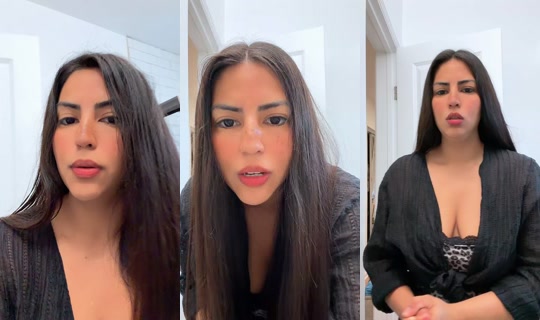 alejandraeta's Live Session — Aug 18, 2026, 5:39 PM