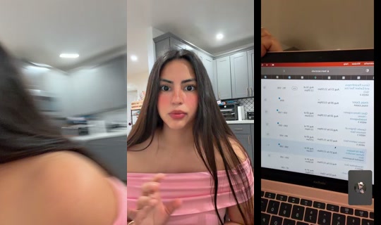 alejandraeta's Live Session — Aug 21, 2026, 3:38 AM