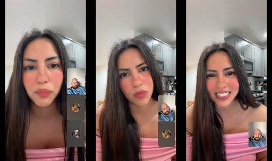 alejandraeta's Live Session — Aug 21, 2026, 5:19 AM