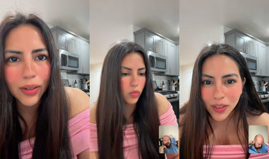 alejandraeta's Live Session — Aug 21, 2026, 5:39 AM