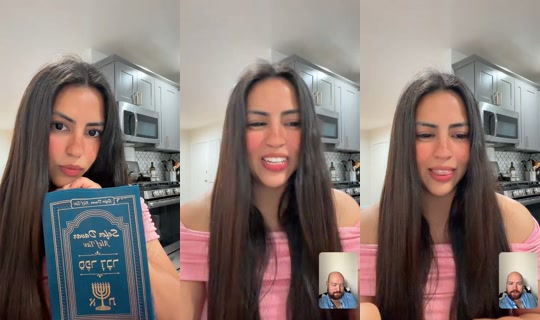 alejandraeta's Live Session — Aug 21, 2026, 6:13 AM
