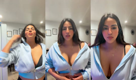 alejandraeta's Live Session — Sep 28, 2026, 7:07 AM