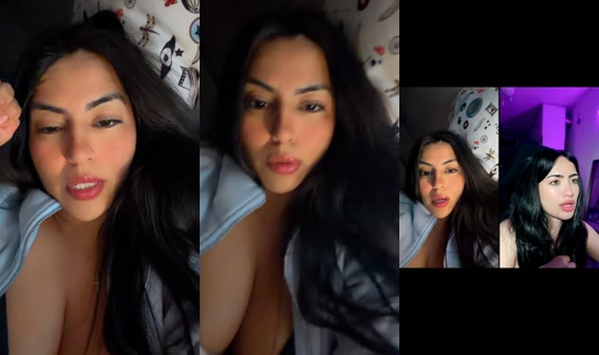 alejandraeta's Live Session — Sep 28, 2026, 8:40 AM