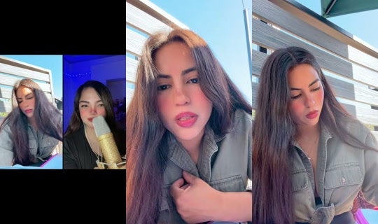 alejandraeta's Live Session — Sep 28, 2026, 5:07 PM