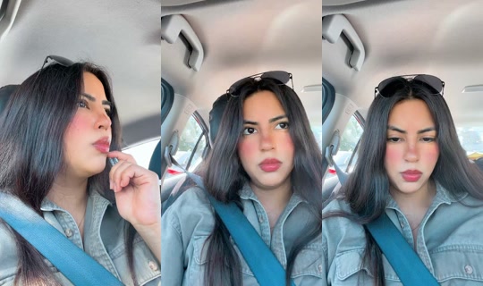 alejandraeta's Live Session — Sep 28, 2026, 5:53 PM