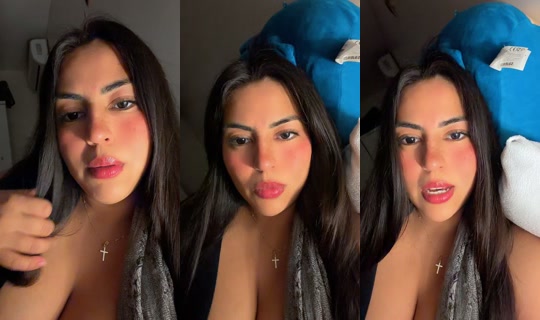 alejandraeta's Live Session — Oct 14, 2026, 7:13 AM