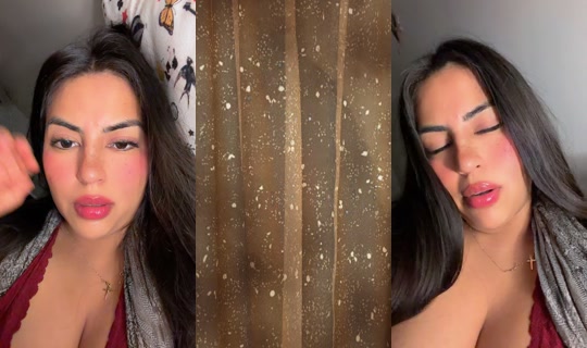 alejandraeta's Live Session — Oct 15, 2026, 7:12 AM