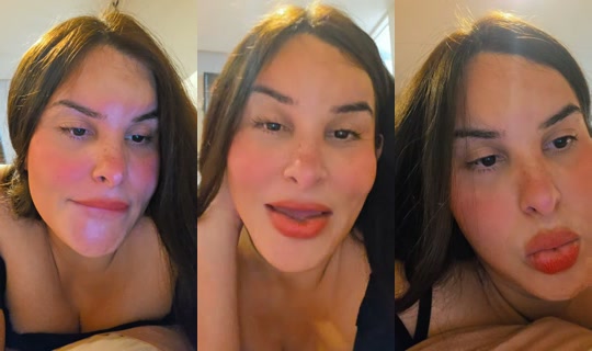 alejandraflores940's Live Session — Aug 10, 2026, 2:22 AM