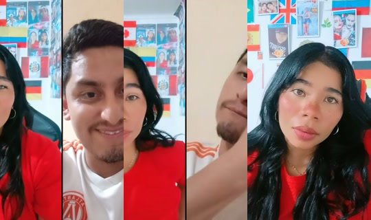 alejandraoliveraa06's Live Session — Jul 9, 2026, 1:09 AM