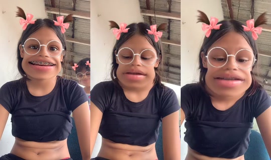 alejandraperales43's Live Session — Aug 14, 2026, 6:20 PM