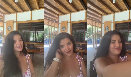 alejandraquiroz.13's Live Session — Aug 24, 2026, 5:48 PM