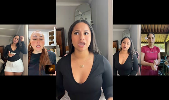 alejandravallecill0's Live Session — Aug 12, 2026, 6:17 PM