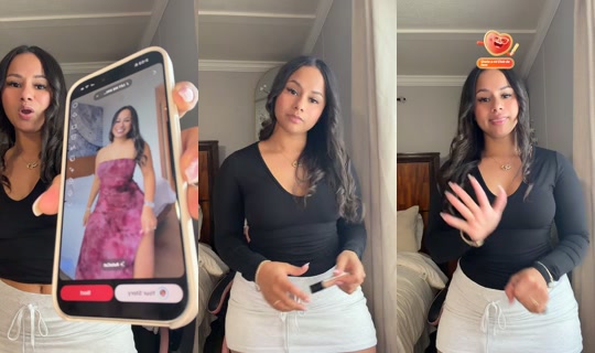 alejandravallecill0's Live Session — Aug 12, 2026, 6:54 PM