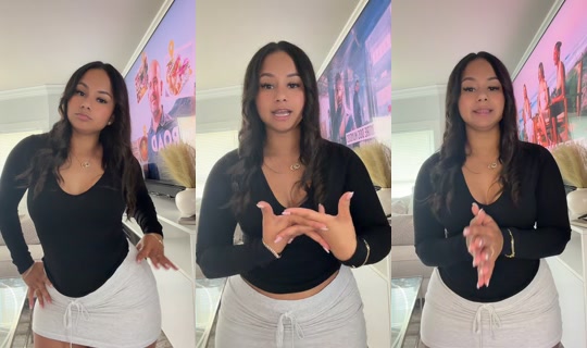 alejandravallecill0's Live Session — Aug 12, 2026, 7:32 PM