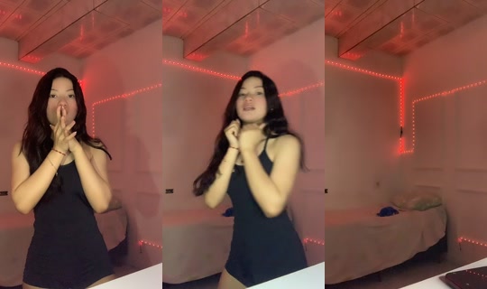 alejandravasquez695's Live Session — Oct 15, 2026, 2:18 PM