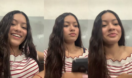 alejandravasquez695's Live Session — Oct 16, 2026, 10:55 PM